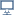 Asynchronous-Videos
