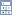 Interactive-Tools