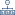 Online-Discussion-Forum