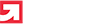 upgrad